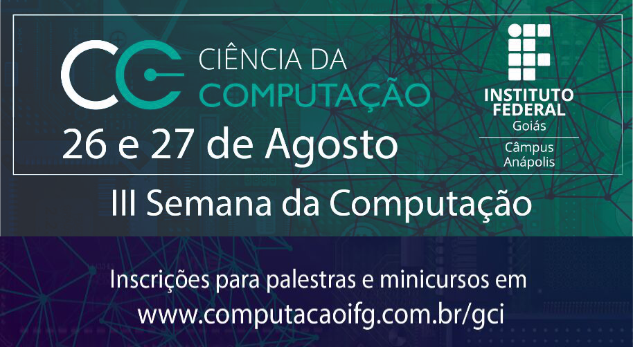 imagem sem descrição.